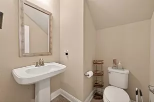 1904 Laguna Ridge Ln, Pearland, TX 77089 - Photo 24