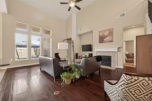 1904 Laguna Ridge Ln, Pearland, TX 77089 - Photo 12