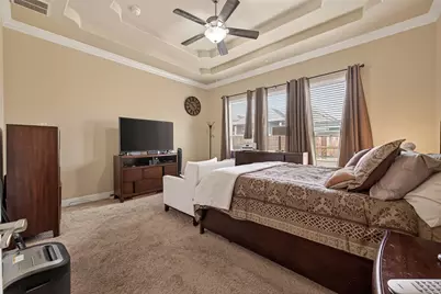 1904 Laguna Ridge Lane, Pearland, TX 77089 - Photo 40