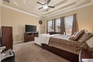 1904 Laguna Ridge Ln, Pearland, TX 77089 - Photo 40