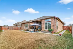 1904 Laguna Ridge Ln, Pearland, TX 77089 - Photo 46
