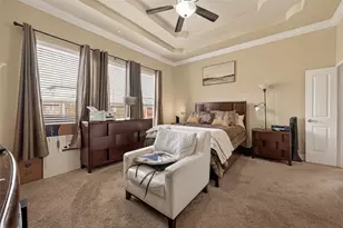 1904 Laguna Ridge Ln, Pearland, TX 77089 - Photo 38