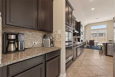 1904 Laguna Ridge Lane, Pearland, TX 77089 - Photo 22