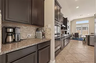 1904 Laguna Ridge Ln, Pearland, TX 77089 - Photo 22