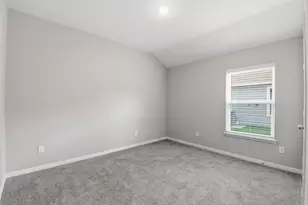 803 Jefferson Ave, Cleveland, TX 77327 - Photo 22