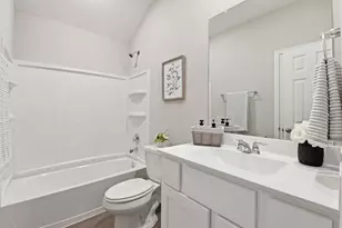 803 Jefferson Ave, Cleveland, TX 77327 - Photo 26