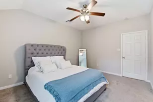 803 Jefferson Ave, Cleveland, TX 77327 - Photo 18