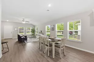 803 Jefferson Ave, Cleveland, TX 77327 - Photo 10