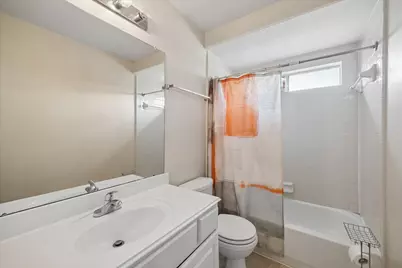 7602 Aerobic Avenue, Humble, TX 77346 - Photo 36