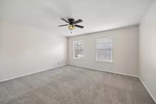 7602 Aerobic Ave, Humble, TX 77346 - Photo 32