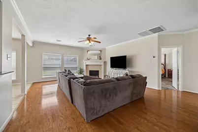 7602 Aerobic Avenue, Humble, TX 77346 - Photo 14