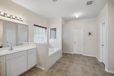 7602 Aerobic Avenue, Humble, TX 77346 - Photo 24
