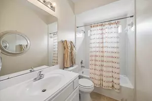 7602 Aerobic Ave, Humble, TX 77346 - Photo 28