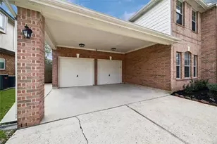 7602 Aerobic Ave, Humble, TX 77346 - Photo 6