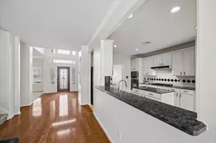 7602 Aerobic Ave, Humble, TX 77346 - Photo 16