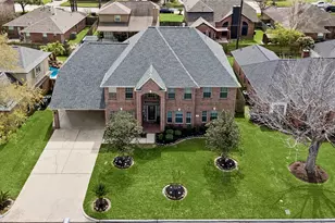 7602 Aerobic Ave, Humble, TX 77346 - Photo 2