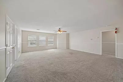 7602 Aerobic Avenue, Humble, TX 77346 - Photo 30