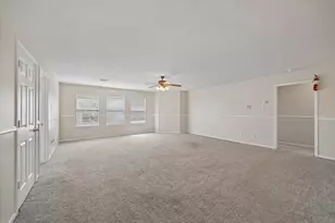 7602 Aerobic Ave, Humble, TX 77346 - Photo 30