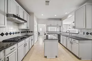 7602 Aerobic Ave, Humble, TX 77346 - Photo 18