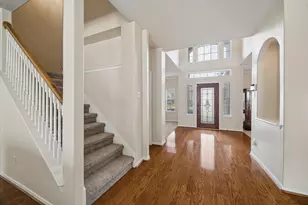 7602 Aerobic Ave, Humble, TX 77346 - Photo 12