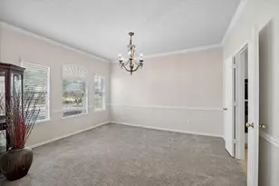 7602 Aerobic Ave, Humble, TX 77346 - Photo 10