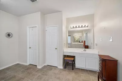 7602 Aerobic Avenue, Humble, TX 77346 - Photo 26