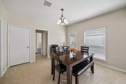 7602 Aerobic Avenue, Humble, TX 77346 - Photo 20