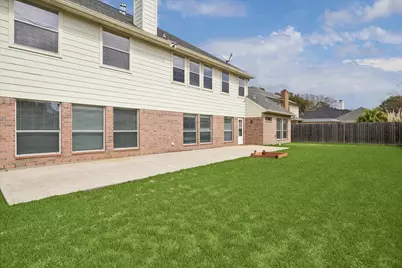 7602 Aerobic Avenue, Humble, TX 77346 - Photo 38