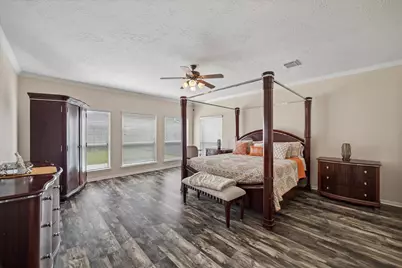 7602 Aerobic Avenue, Humble, TX 77346 - Photo 22