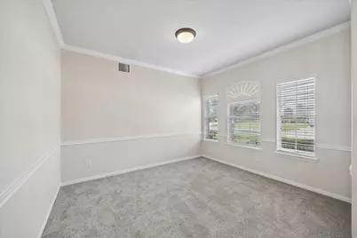 7602 Aerobic Avenue, Humble, TX 77346 - Photo 8