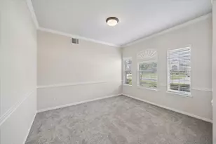 7602 Aerobic Ave, Humble, TX 77346 - Photo 8