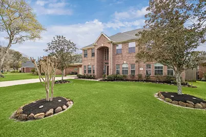 7602 Aerobic Avenue, Humble, TX 77346 - Photo 4