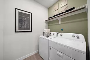 16759 Needlepoint Dr, Conroe, TX 77302 - Photo 20