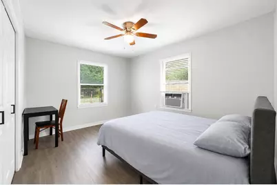218 Hoffman Street #A, Houston, TX 77020 - Photo 12