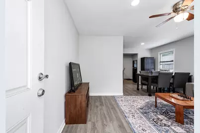 218 Hoffman Street #A, Houston, TX 77020 - Photo 4