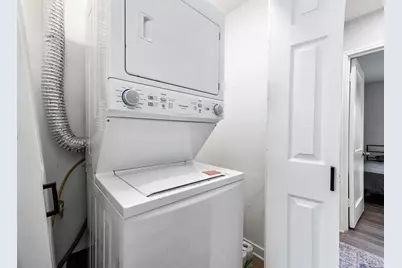 218 Hoffman Street #A, Houston, TX 77020 - Photo 14