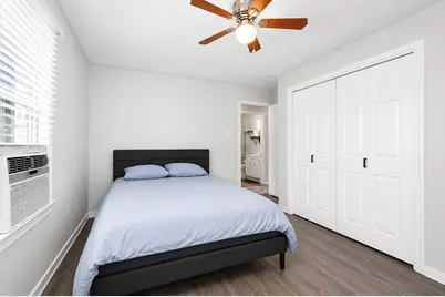 218 Hoffman Street, Houston, TX 77020 - Photo 10