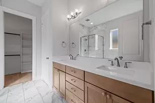 2505 S Houston Ave, Pearland, TX 77581 - Photo 10