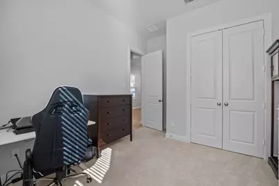 2505 S Houston Avenue, Pearland, TX 77581 - Photo 16