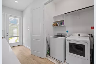 2505 S Houston Avenue, Pearland, TX 77581 - Photo 18