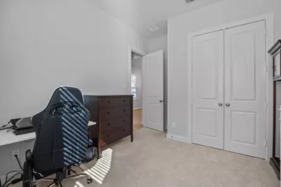 2505 S Houston Avenue, Pearland, TX 77581 - Photo 16