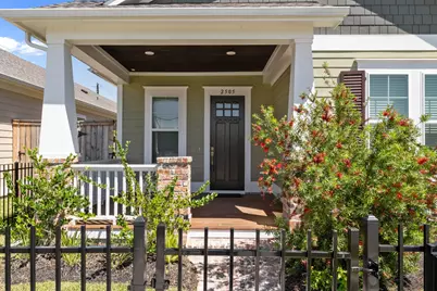 2505 S Houston Avenue, Pearland, TX 77581 - Photo 24