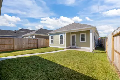 2505 S Houston Avenue, Pearland, TX 77581 - Photo 20