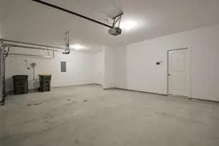 1055 Llano Trl, Dayton, TX 77535 - Photo 38