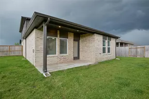 1055 Llano Trl, Dayton, TX 77535 - Photo 42
