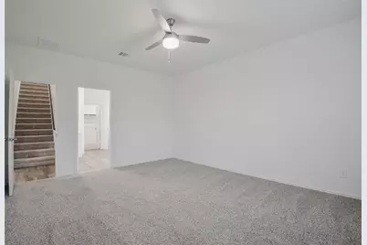 1055 Llano Trail, Dayton, TX 77535 - Photo 20