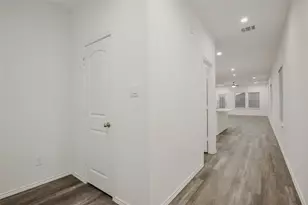 1055 Llano Trl, Dayton, TX 77535 - Photo 6