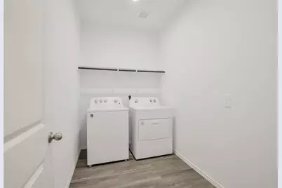 1055 Llano Trail, Dayton, TX 77535 - Photo 12