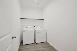 1055 Llano Trl, Dayton, TX 77535 - Photo 12