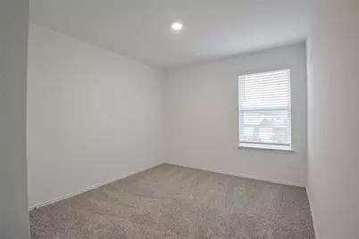 1055 Llano Trail, Dayton, TX 77535 - Photo 36